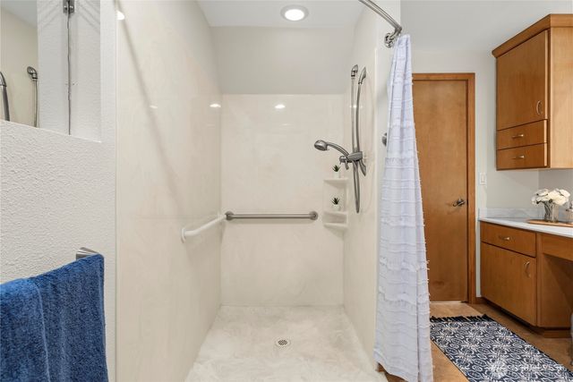 1214 276th Street E, Spanaway, WA 98387