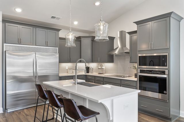 103 Riverview Run, Madison, TN 37115