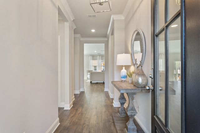 103 Riverview Run, Madison, TN 37115