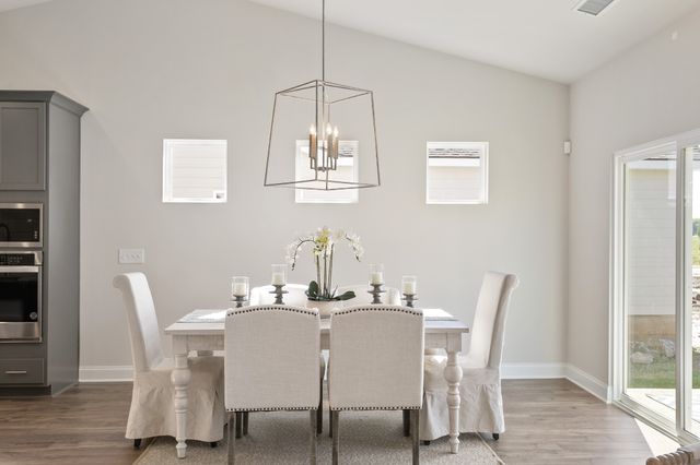 103 Riverview Run, Madison, TN 37115