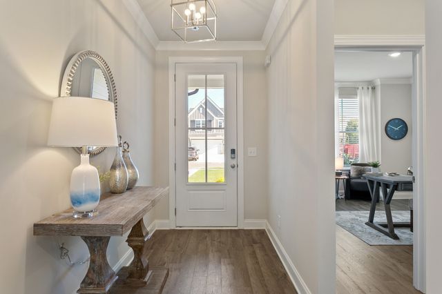 103 Riverview Run, Madison, TN 37115