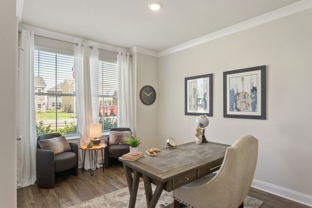 103 Riverview Run, Madison, TN 37115