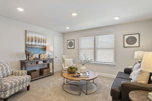 103 Riverview Run, Madison, TN 37115