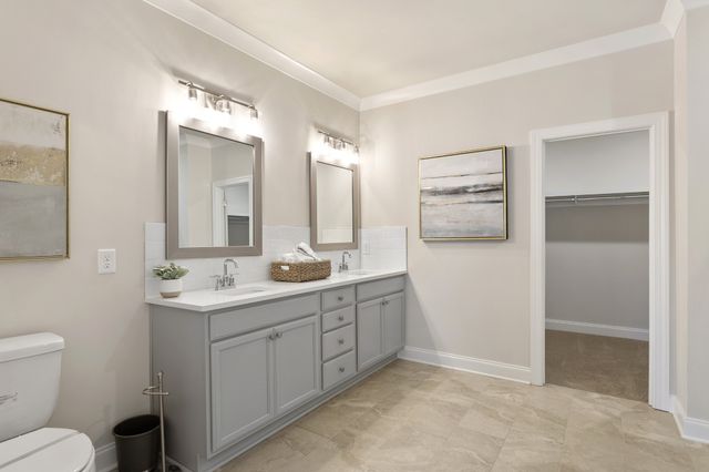 103 Riverview Run, Madison, TN 37115