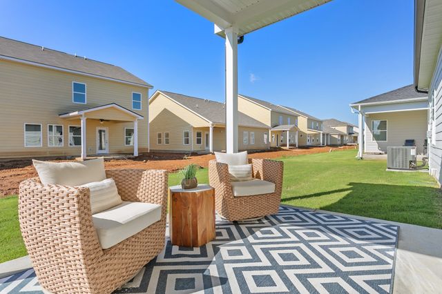 103 Riverview Run, Madison, TN 37115