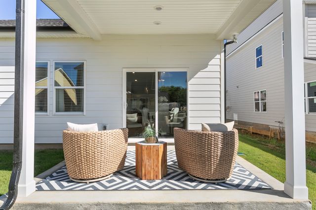 103 Riverview Run, Madison, TN 37115