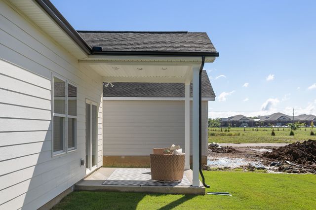 103 Riverview Run, Madison, TN 37115