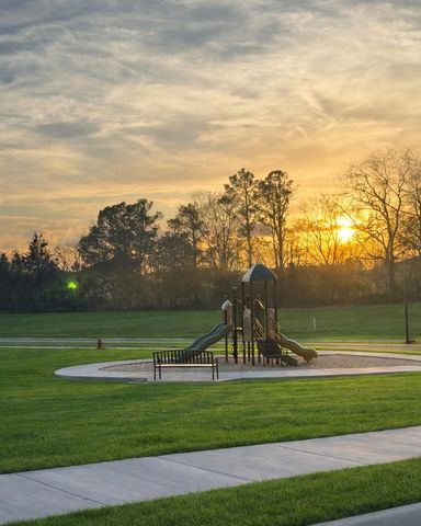 103 Riverview Run, Madison, TN 37115