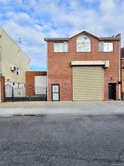 24-77 47 Street, Astoria, NY 11103