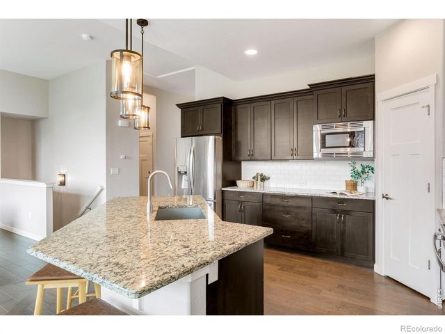301 Dorothy Drive, Berthoud, CO 80513