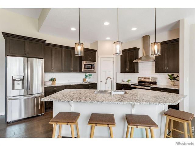 301 Dorothy Drive, Berthoud, CO 80513