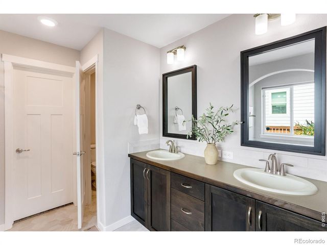 301 Dorothy Drive, Berthoud, CO 80513