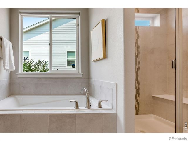 301 Dorothy Drive, Berthoud, CO 80513