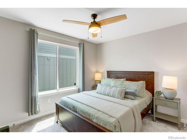 301 Dorothy Drive, Berthoud, CO 80513