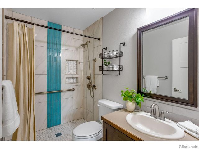 301 Dorothy Drive, Berthoud, CO 80513