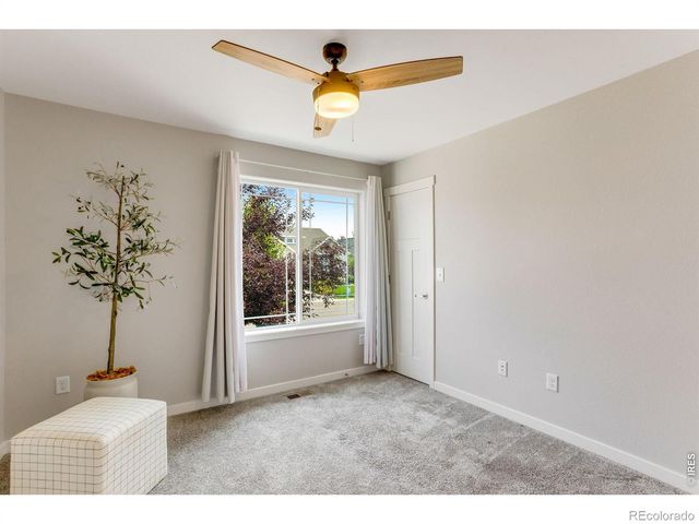 301 Dorothy Drive, Berthoud, CO 80513
