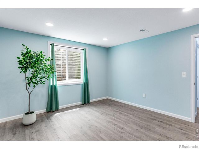 301 Dorothy Drive, Berthoud, CO 80513