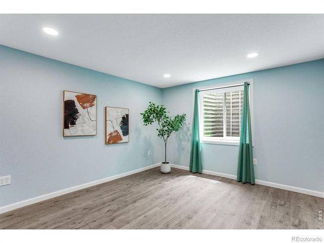 301 Dorothy Drive, Berthoud, CO 80513