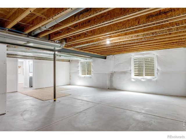301 Dorothy Drive, Berthoud, CO 80513