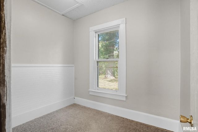 1222 PERSHING Avenue, Davenport, IA 52803