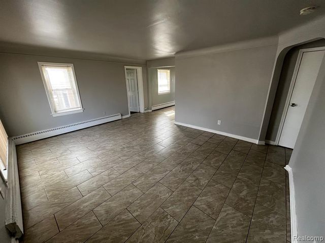12097 Cavell Street, Livonia, MI 48150