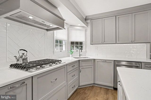 825 DELRAY DR, Forest Hill, MD 21050
