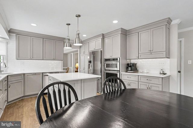 825 DELRAY DR, Forest Hill, MD 21050