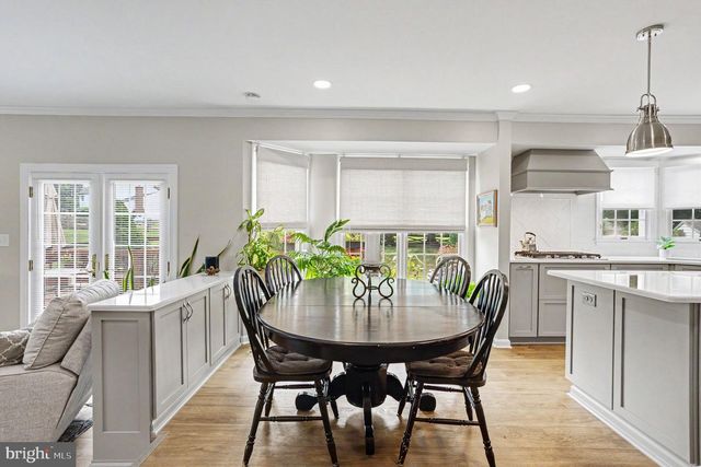 825 DELRAY DR, Forest Hill, MD 21050