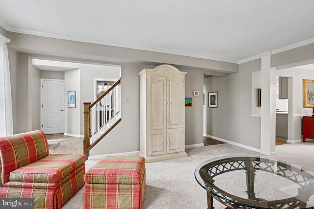 825 DELRAY DR, Forest Hill, MD 21050