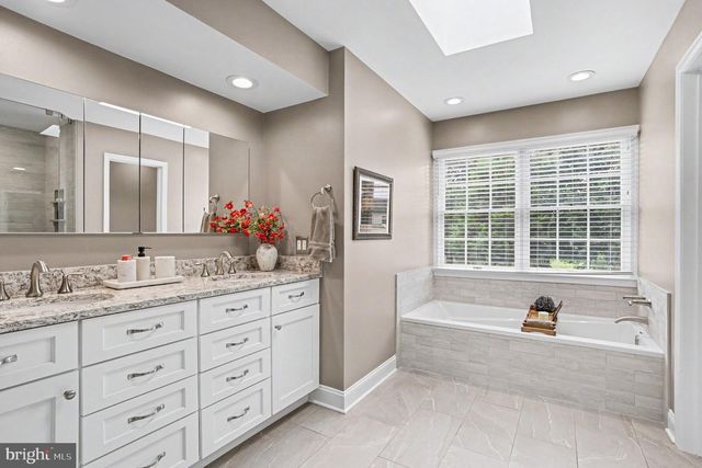 825 DELRAY DR, Forest Hill, MD 21050