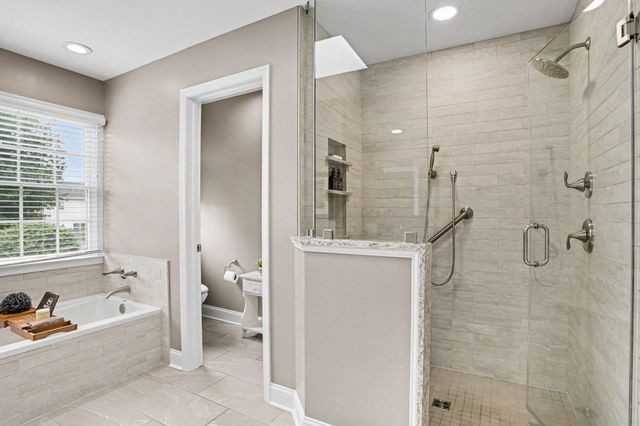825 DELRAY DR, Forest Hill, MD 21050