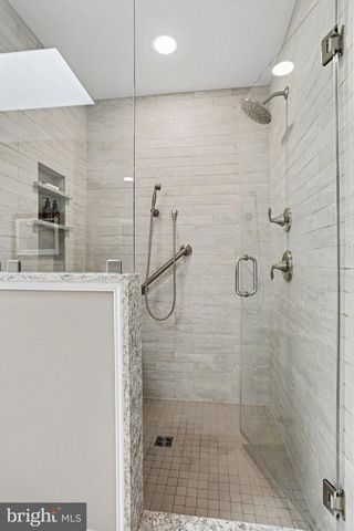 825 DELRAY DR, Forest Hill, MD 21050