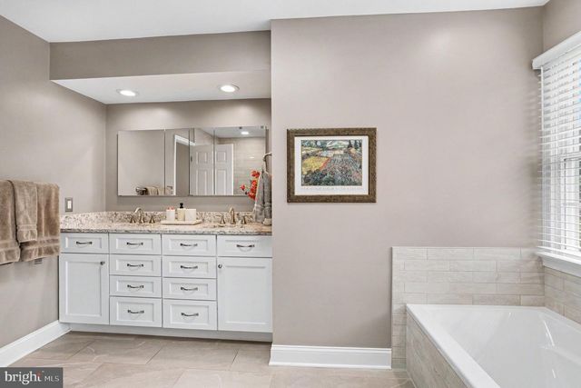 825 DELRAY DR, Forest Hill, MD 21050