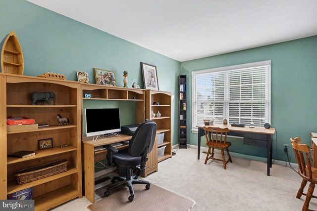 825 DELRAY DR, Forest Hill, MD 21050