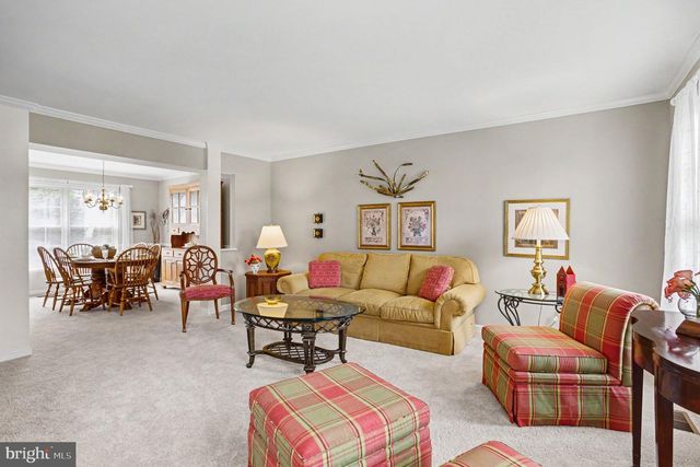 825 DELRAY DR, Forest Hill, MD 21050