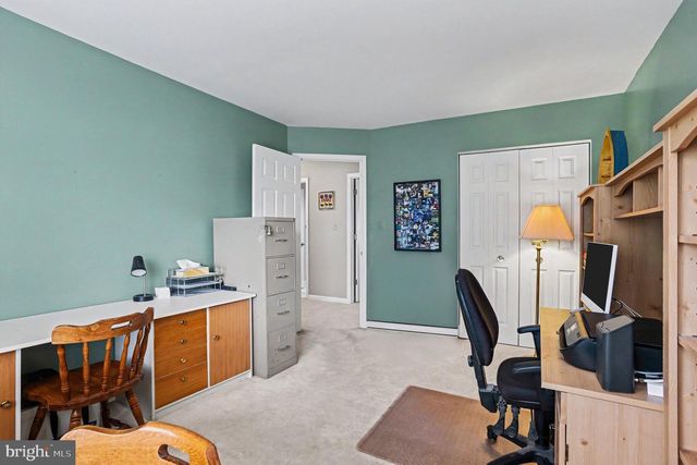 825 DELRAY DR, Forest Hill, MD 21050