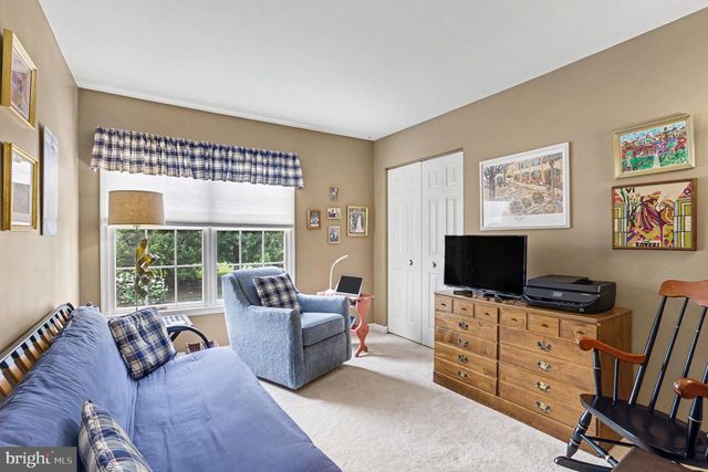 825 DELRAY DR, Forest Hill, MD 21050