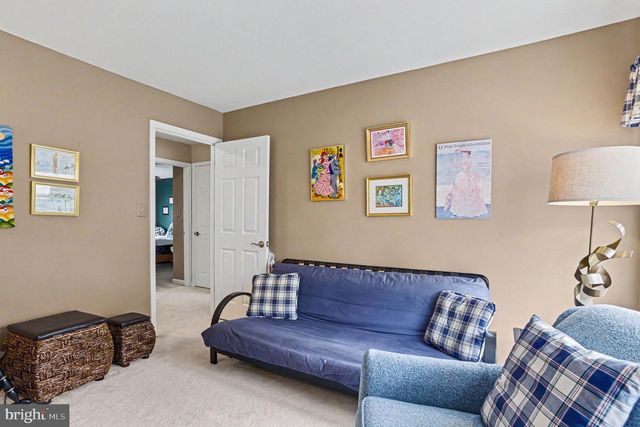 825 DELRAY DR, Forest Hill, MD 21050