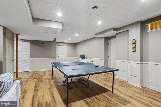 825 DELRAY DR, Forest Hill, MD 21050