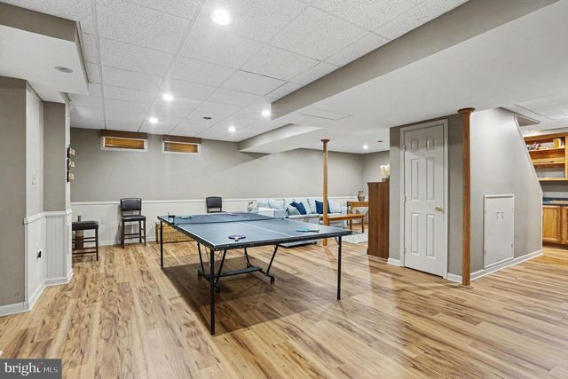 825 DELRAY DR, Forest Hill, MD 21050