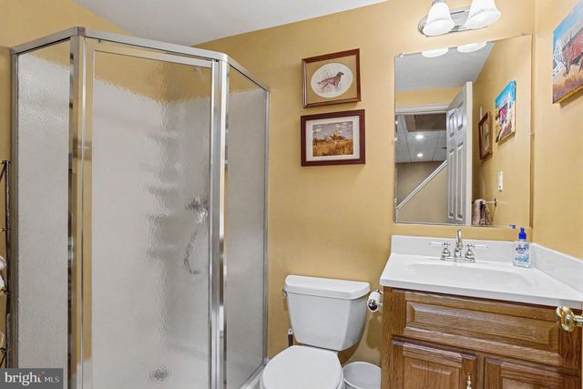825 DELRAY DR, Forest Hill, MD 21050