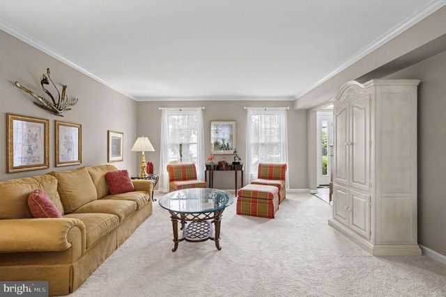 825 DELRAY DR, Forest Hill, MD 21050