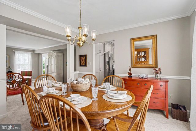 825 DELRAY DR, Forest Hill, MD 21050