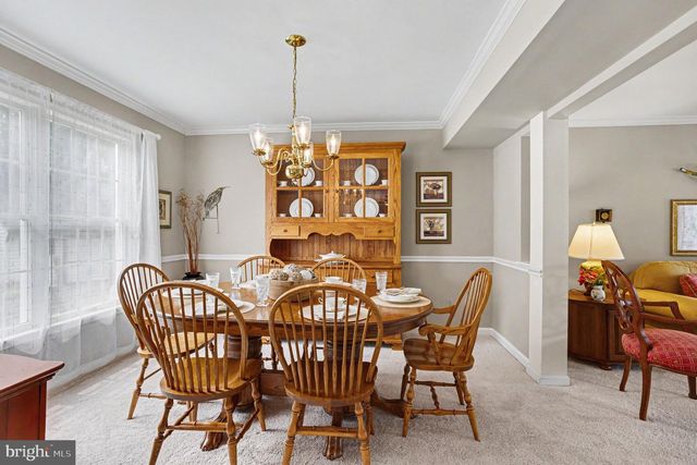 825 DELRAY DR, Forest Hill, MD 21050