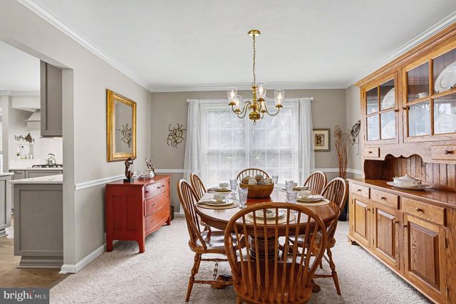 825 DELRAY DR, Forest Hill, MD 21050