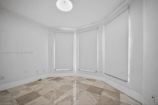 11321 NW 79th Ln, Doral, FL 33178