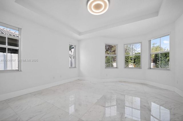 11321 NW 79th Ln, Doral, FL 33178