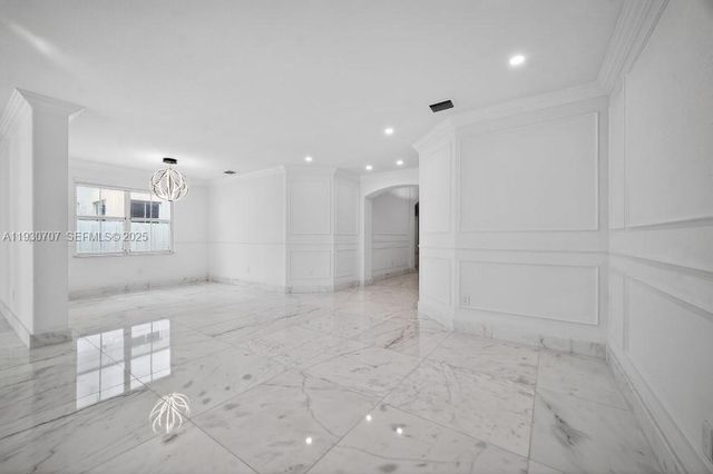 11321 NW 79th Ln, Doral, FL 33178