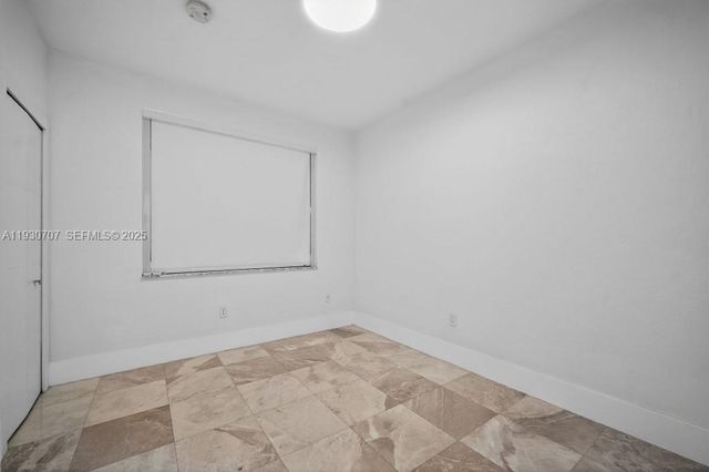 11321 NW 79th Ln, Doral, FL 33178