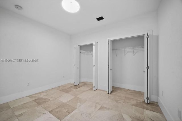 11321 NW 79th Ln, Doral, FL 33178